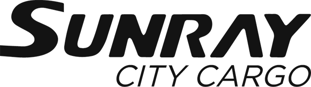 Sunray City Cargo_negro.png